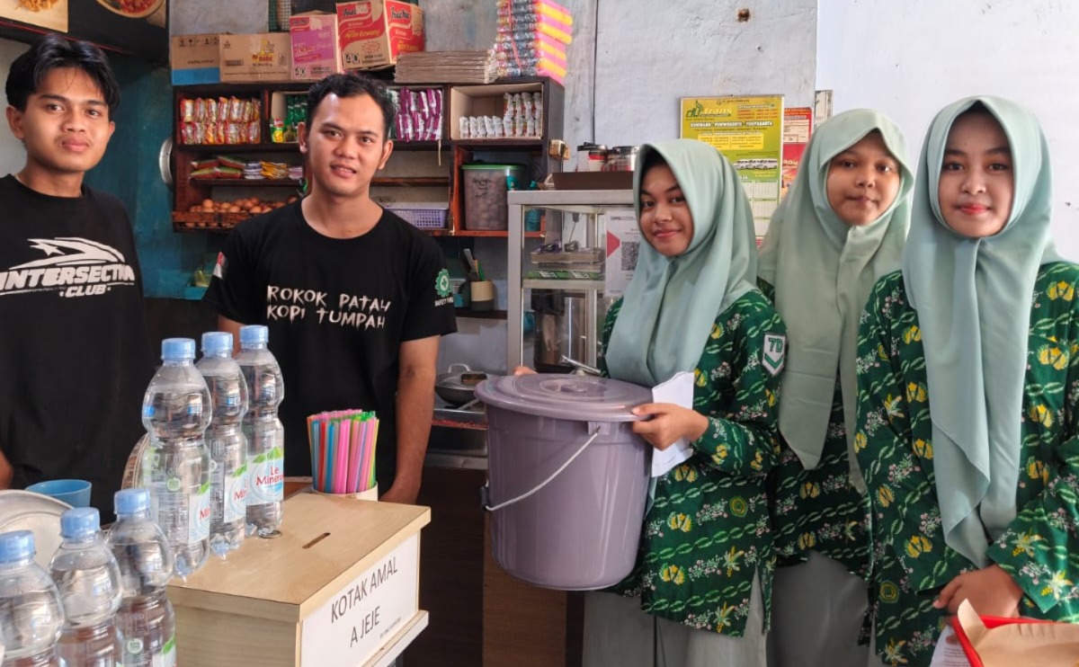 Gambar Berita